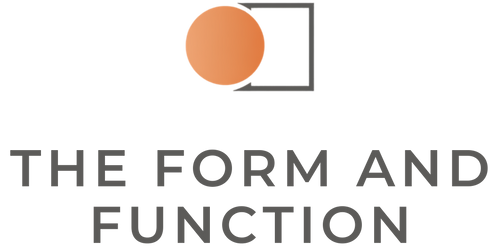 The Form And Function